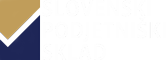Slovenski podjetniški sklad logo