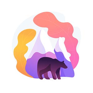 Izdelek - animiran gif